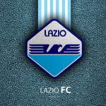 Lazio9