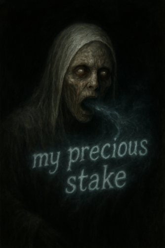 IMG_3831.png