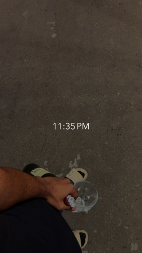IMG_4979.thumb.jpeg.63f14521d58b050fa68b308138d7f6b7.jpeg
