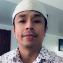 joryl