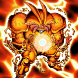 edxodia