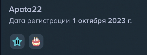 IMG_5690.jpeg