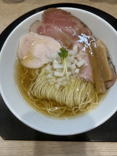 IMG_8390.jpeg