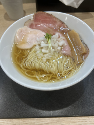 IMG_8391.jpeg