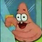 xaviixakii