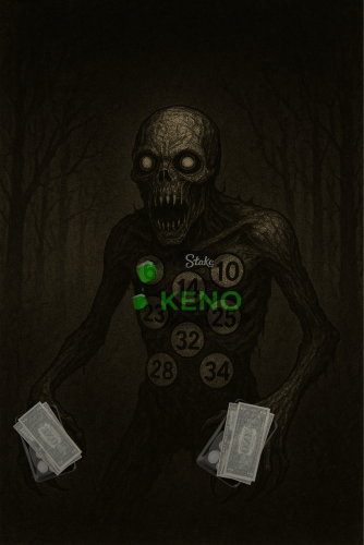 IMG_9206.png