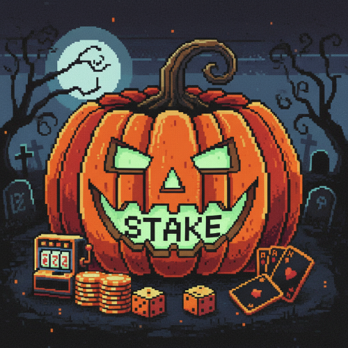 Image October 31, 2025.png