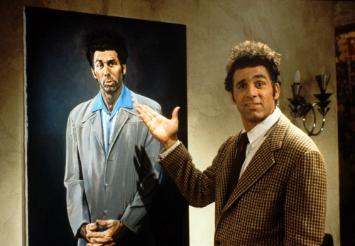 Michael-Richards-publicity-still-Cosmo-Kramer-scene-Seinfeld.jpg