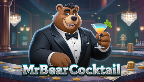 Mrbearcocktail.png