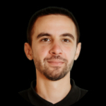 MarkoDm
