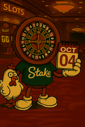 OCT04.png