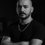 zedfear4