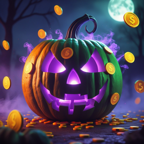 Phoenix_10_Create_a_Stakethemed_Halloween_pumpkin_designThe_pu_0.jpg