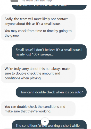 Photo3.png