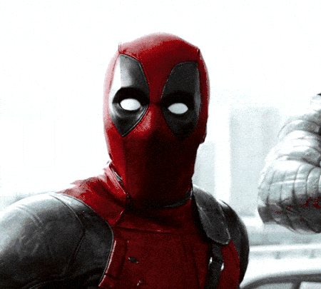 Deadpool2006