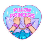 PillowPrincess