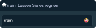 Rainwindow0.png.7011d90bd481e788e6032aa0654f39d0.png