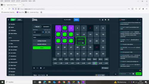 Screenshot (13).png