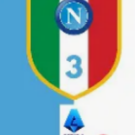 napolten