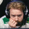 nikocsgo