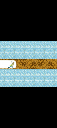 Screenshot_2025-09-26-20-43-18-688_com.twitter.android.jpg