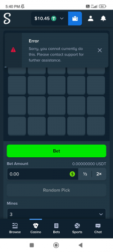 Screenshot_2025-10-26-17-40-15-942_com.android.chrome.jpg