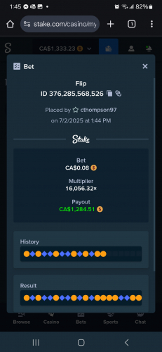 Screenshot_20250702_134502_Chrome.thumb.jpg.e3fda2b158c3128bf4ea237aa11adc6d.jpg