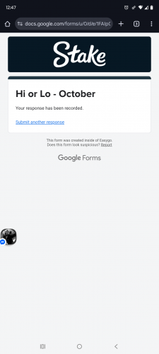 Screenshot_20251003-004717.Chrome.png