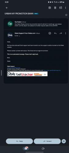 Screenshot_20251019_152346_Gmail.jpg