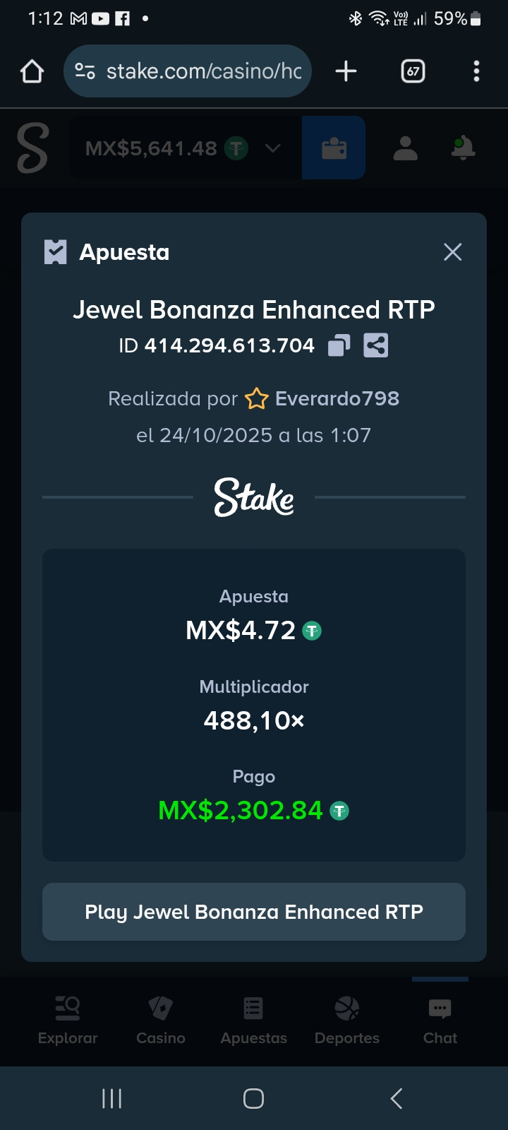 🥇 $7,000 The Return of the King | VIP Slots🎰 - Page 15 - Exclusive VIP ...