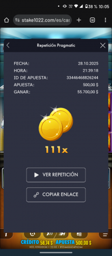 Screenshot_20251028-220540.png