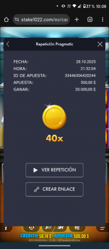 Screenshot_20251028-220816.png