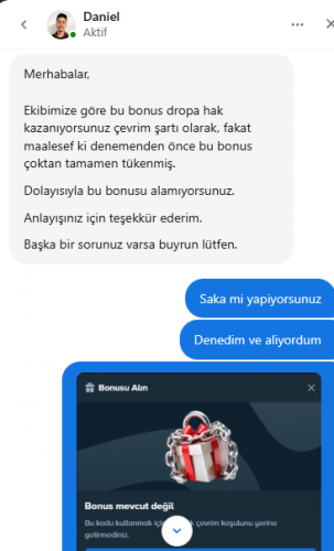 Screenshot_28.png