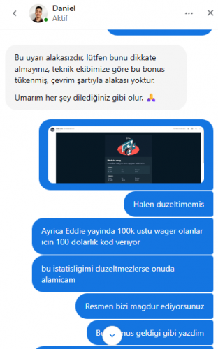 Screenshot_29.png