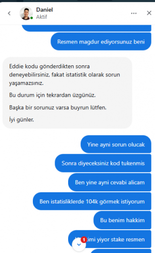 Screenshot_30.png