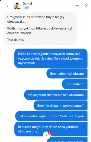 Screenshot_31.png