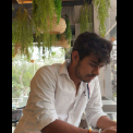 Shivam_Verma_