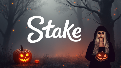 Stake.png