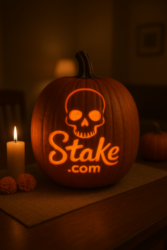 Stake_Pumpkin01.thumb.png.55c24d01165da051f12153d0446333ed.png
