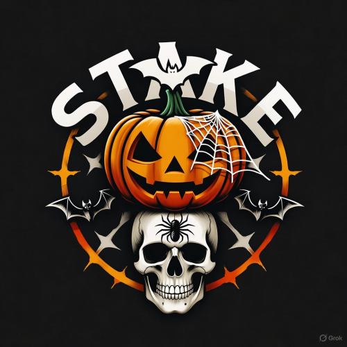 Stakehallowen.thumb.jpg.ed06ef0d788e6aa28047d4d0d7ab83ca.jpg