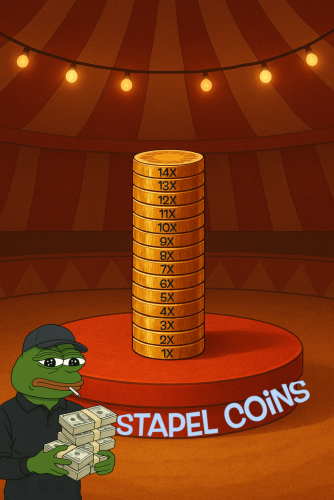 Stapelcoins1.thumb.png.35b64efcd5e944bdbcada9a5d5a102e3.png