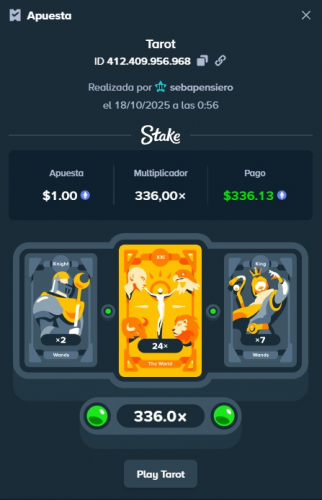 Tarot 1.jpg