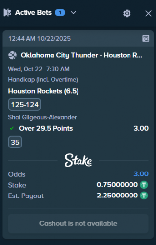 ThundervsRocketsBet.thumb.PNG.f3e9f24a21b7270859331d02b8d1173c.PNG