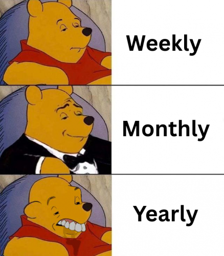 WEEKLY.thumb.png.cce1d23e01a7d86235d59c161c0e819d.png