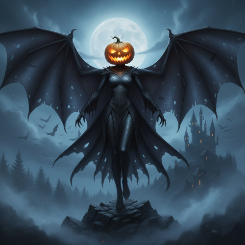 WOMENBAT.thumb.png.4c008960d1e6c4e44ca5c2e49b113ee2.png