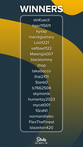 Winners Announcement (10).png