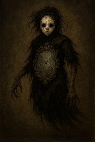 a34c17ad-d671-47ed-aaba-3fdb05964597.thumb.png.6ae4ebfa57710e36b1d99096444da057.png