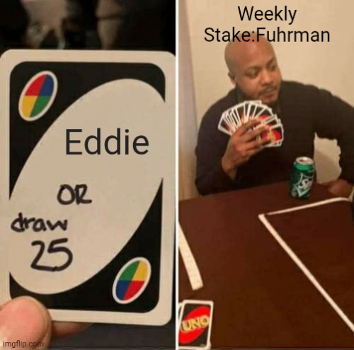 aa7hkn.jpg