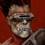 Anarki_IN