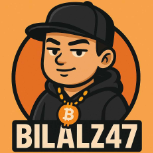 Bilalz47